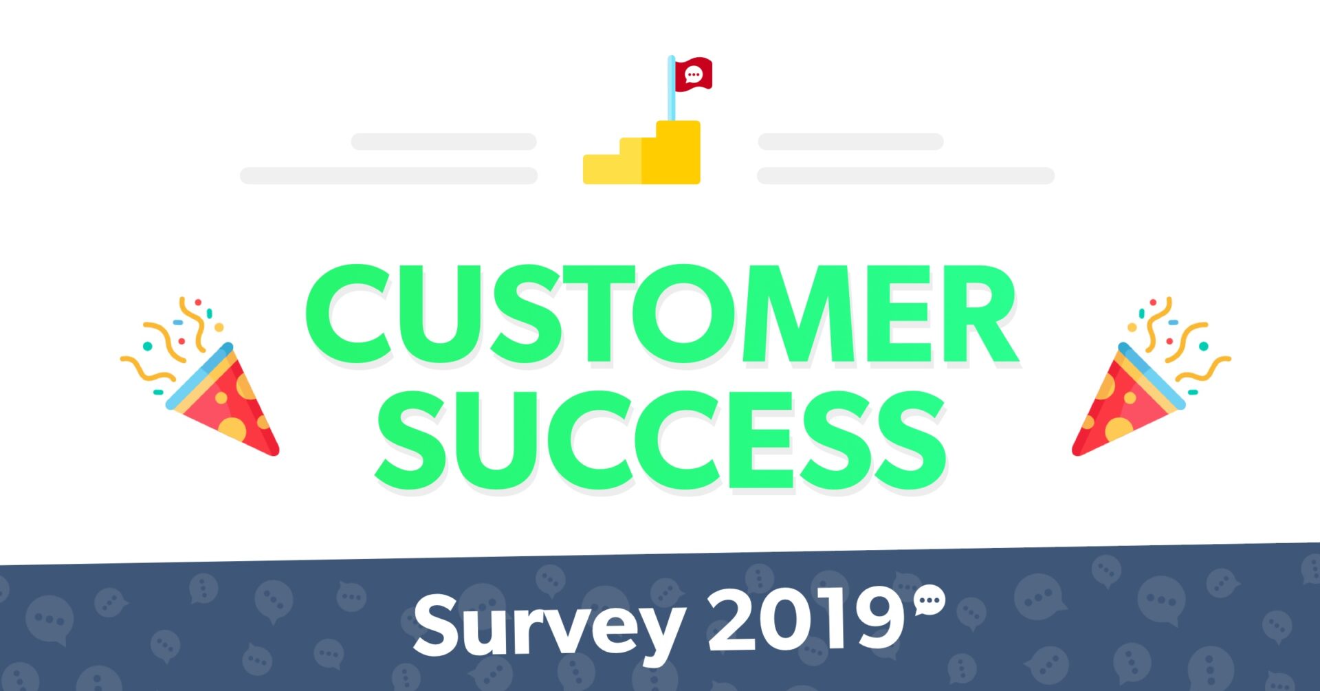 feedier customer success survey 2019