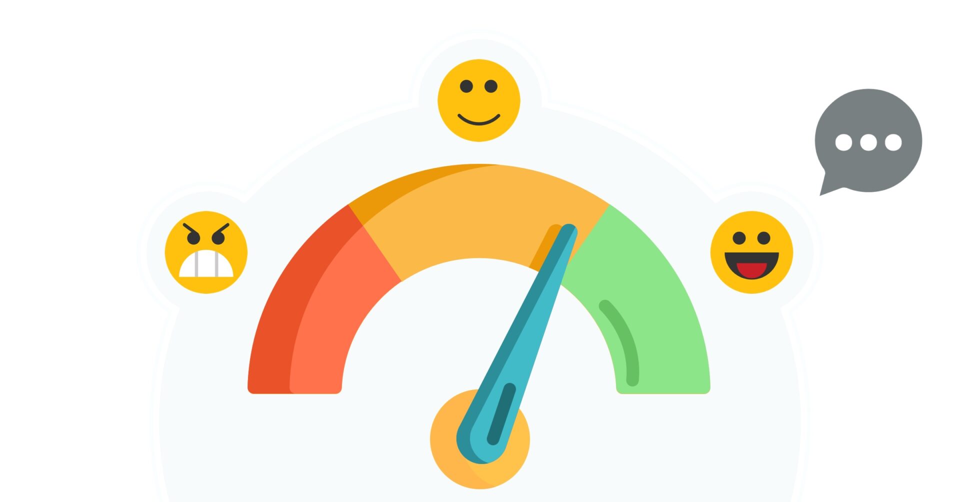 customer satisfaction metrics blog header