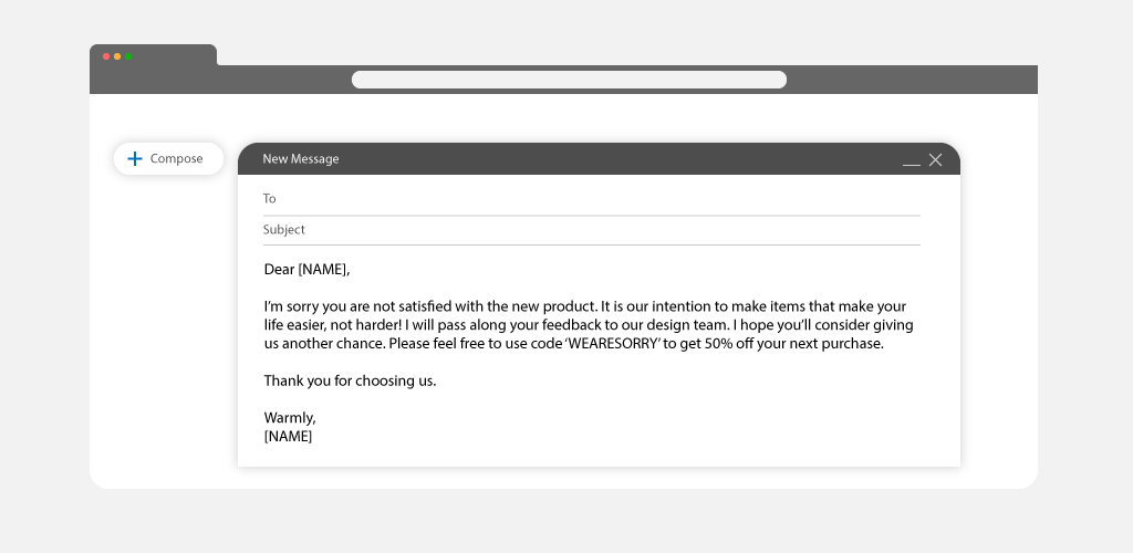 gotogate customer service email