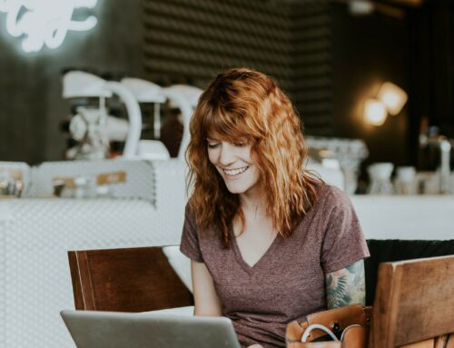 How to get a better survey response rate in 2023