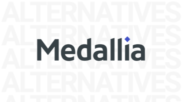 best medallia alternatives