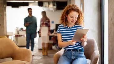 Customer Experience Automation Feedier