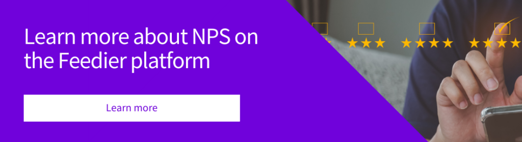 NPS