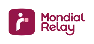 logo mondial relay feedier