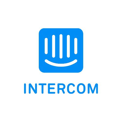 logo intercom