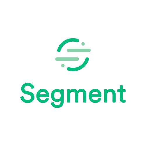 logo segment