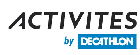 decathlon activités logo