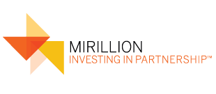 mirillion logo