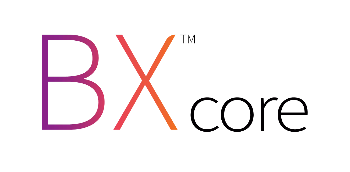bx core feedier logo