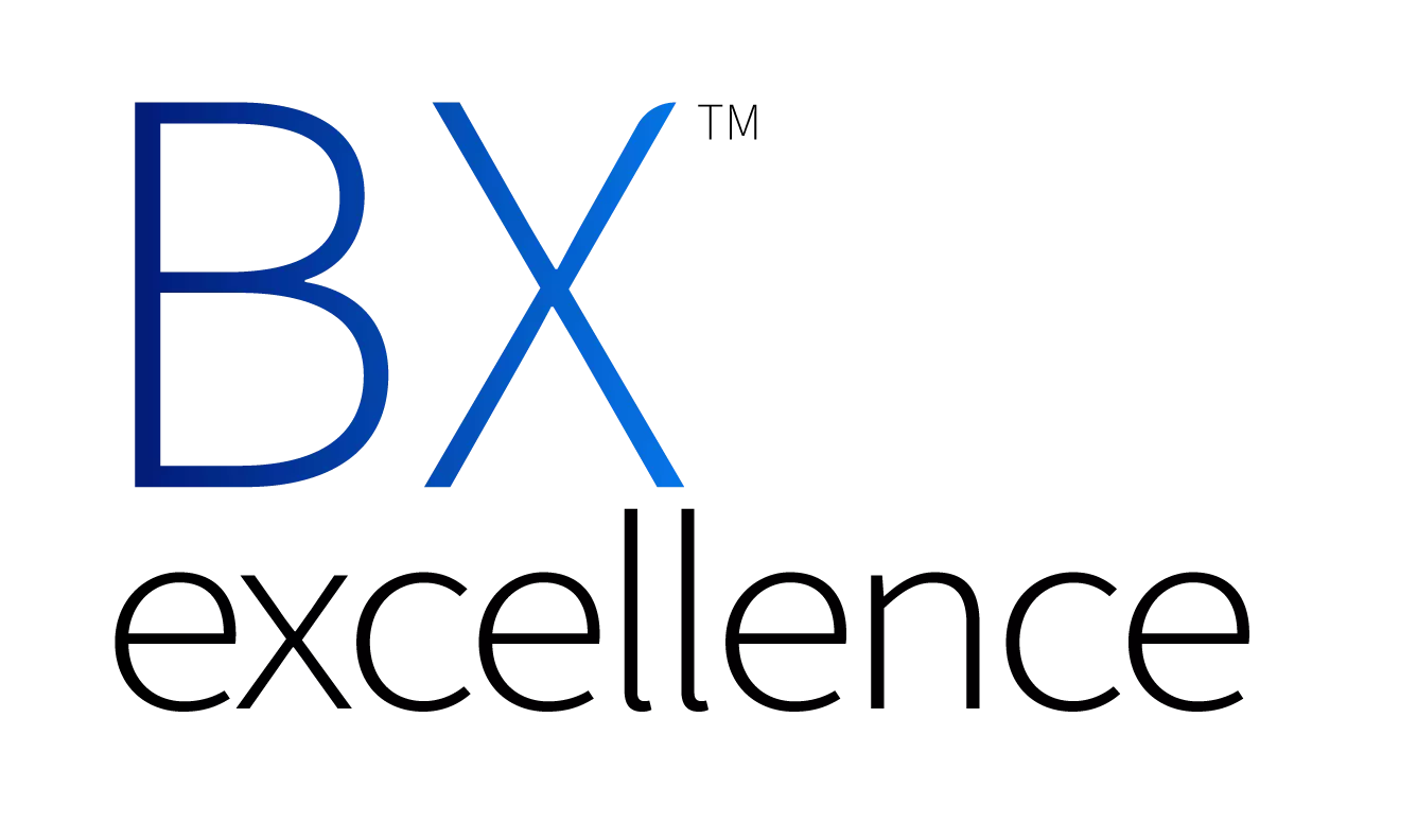 bx excellence feedier logo