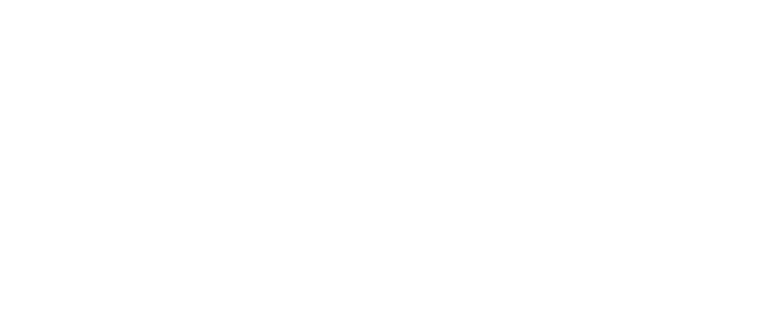 logo feedier white