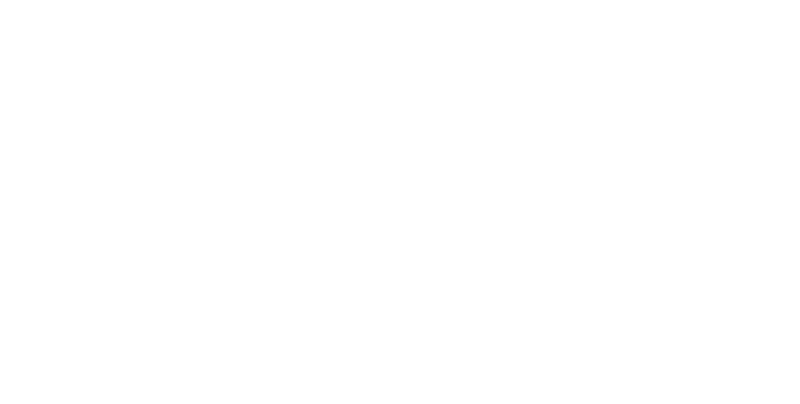 salesforce logo white