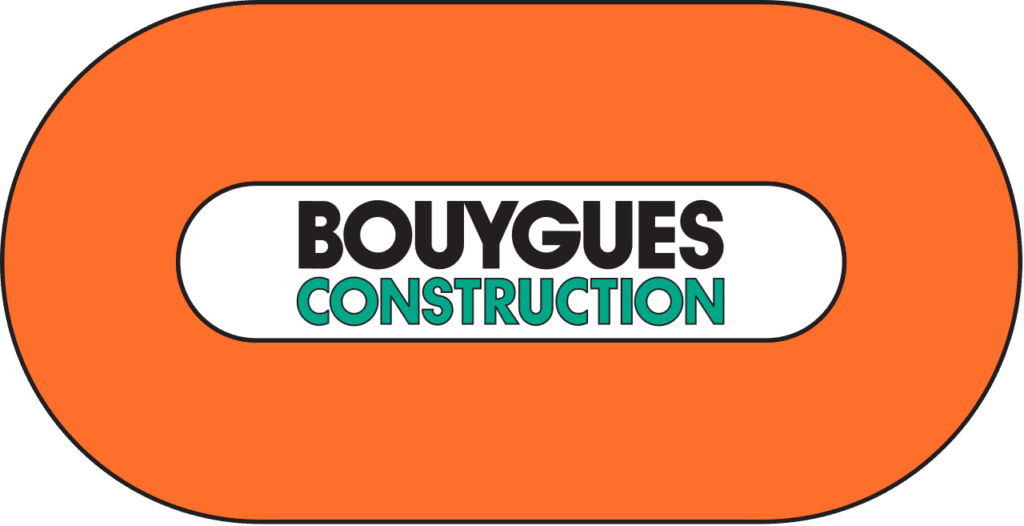 bouygues constructions