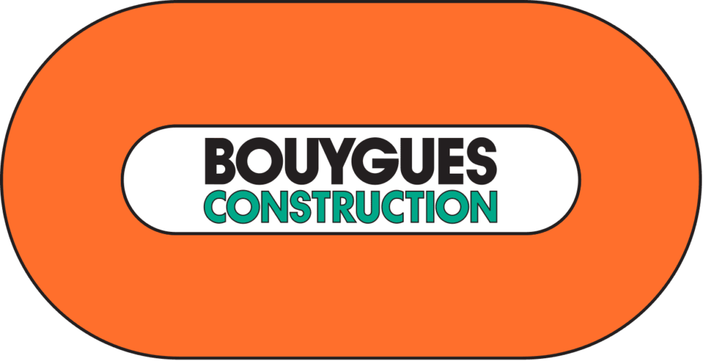 bouygues constructions