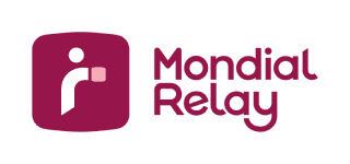 logo mondial relay