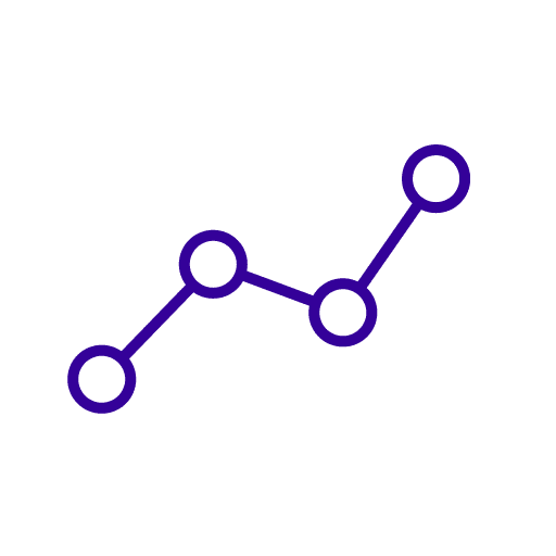 parcours client feedback management