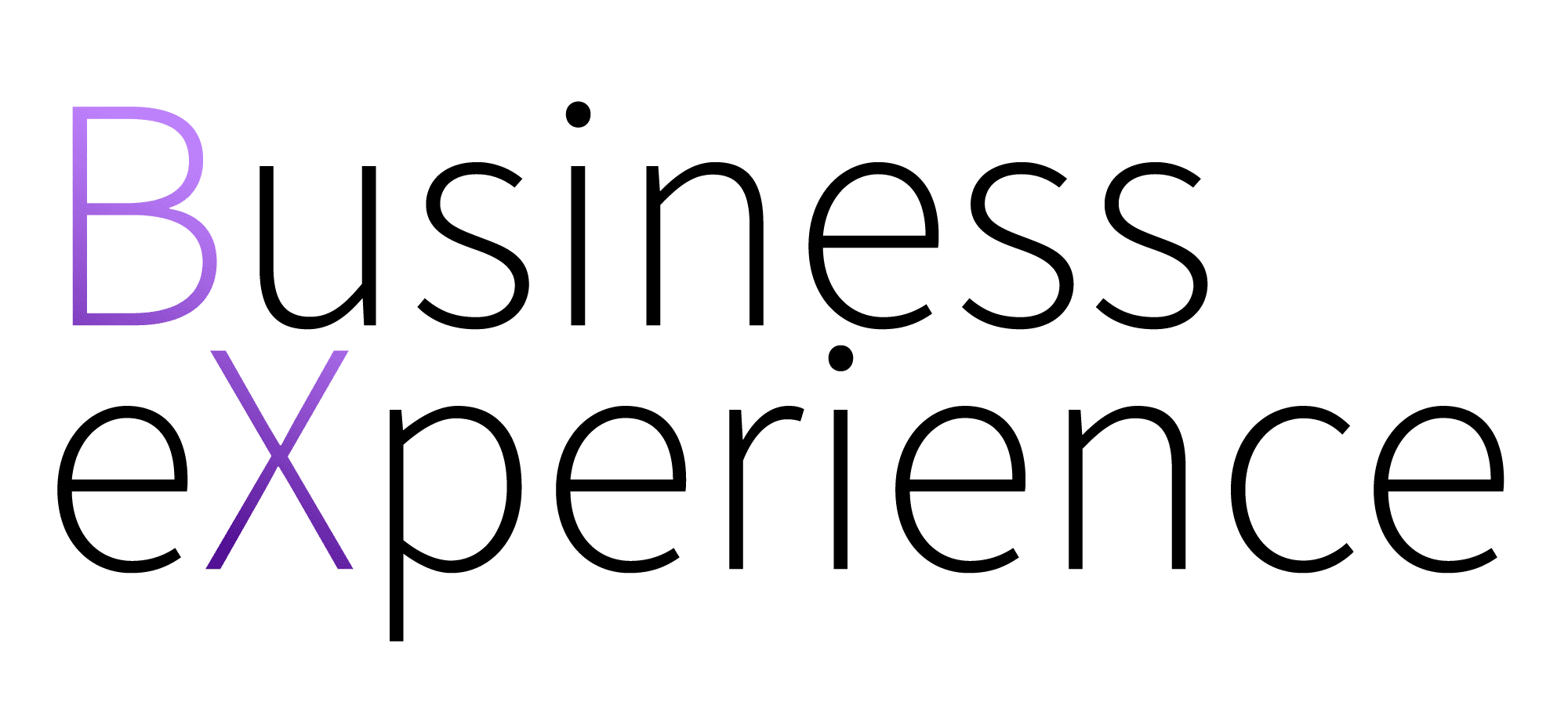 business experience