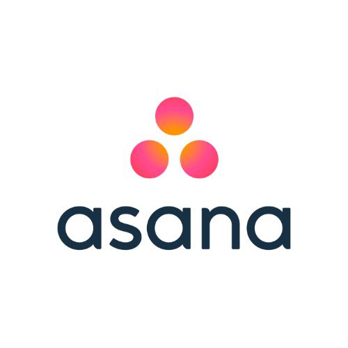 asana logo
