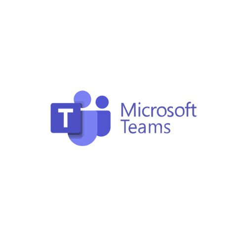ms teams logo