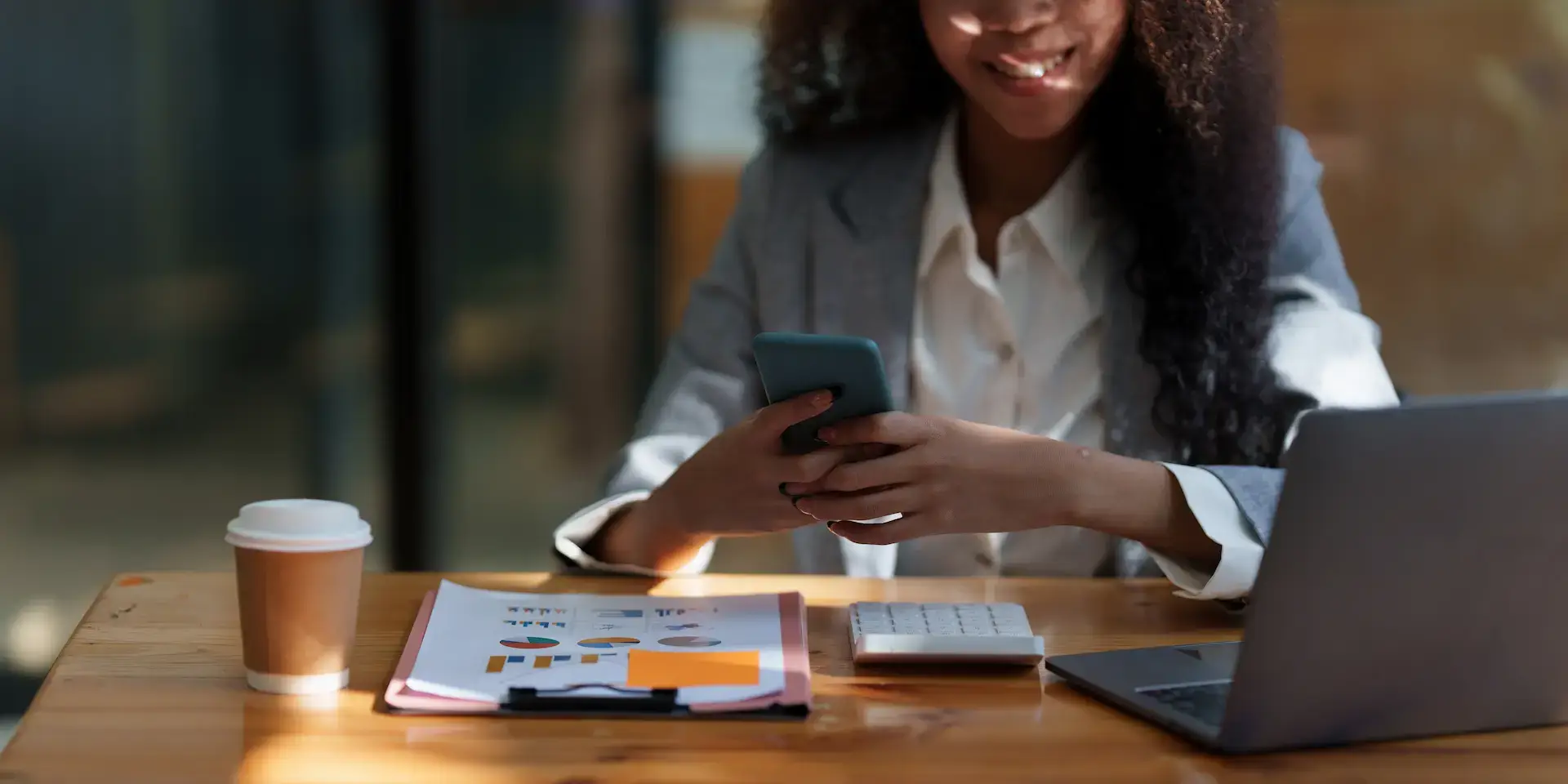 impact economique detracteur secteur financier