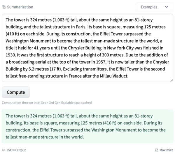 data natural language processing