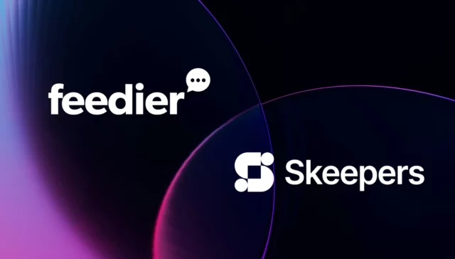 feedier alternative skeepers