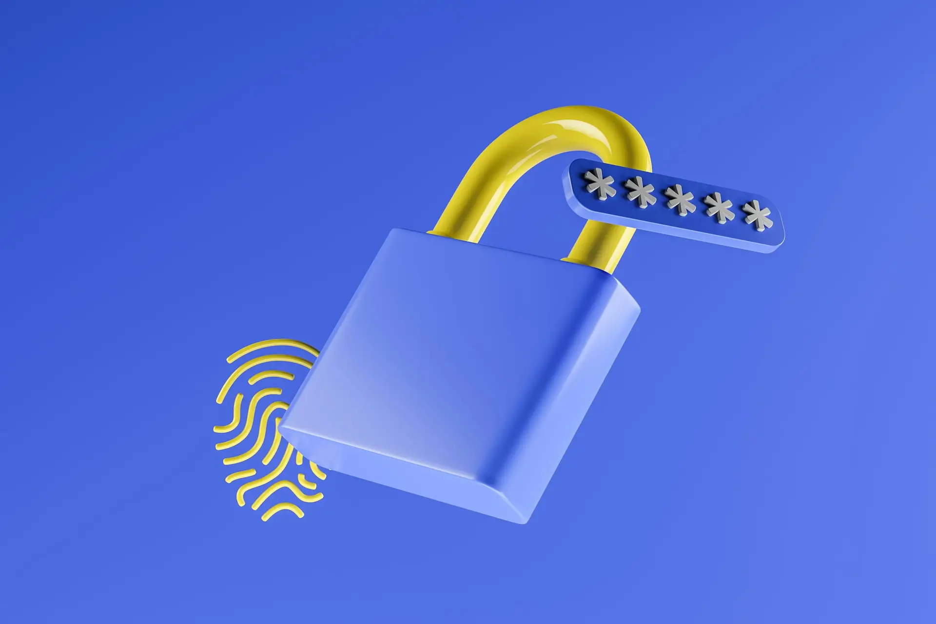 feedback gdpr