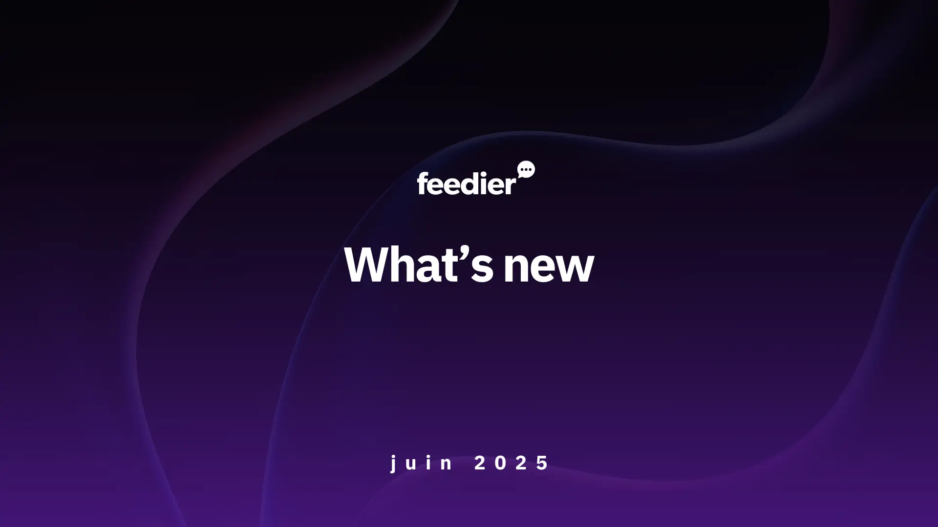 feedier news import module AI agent