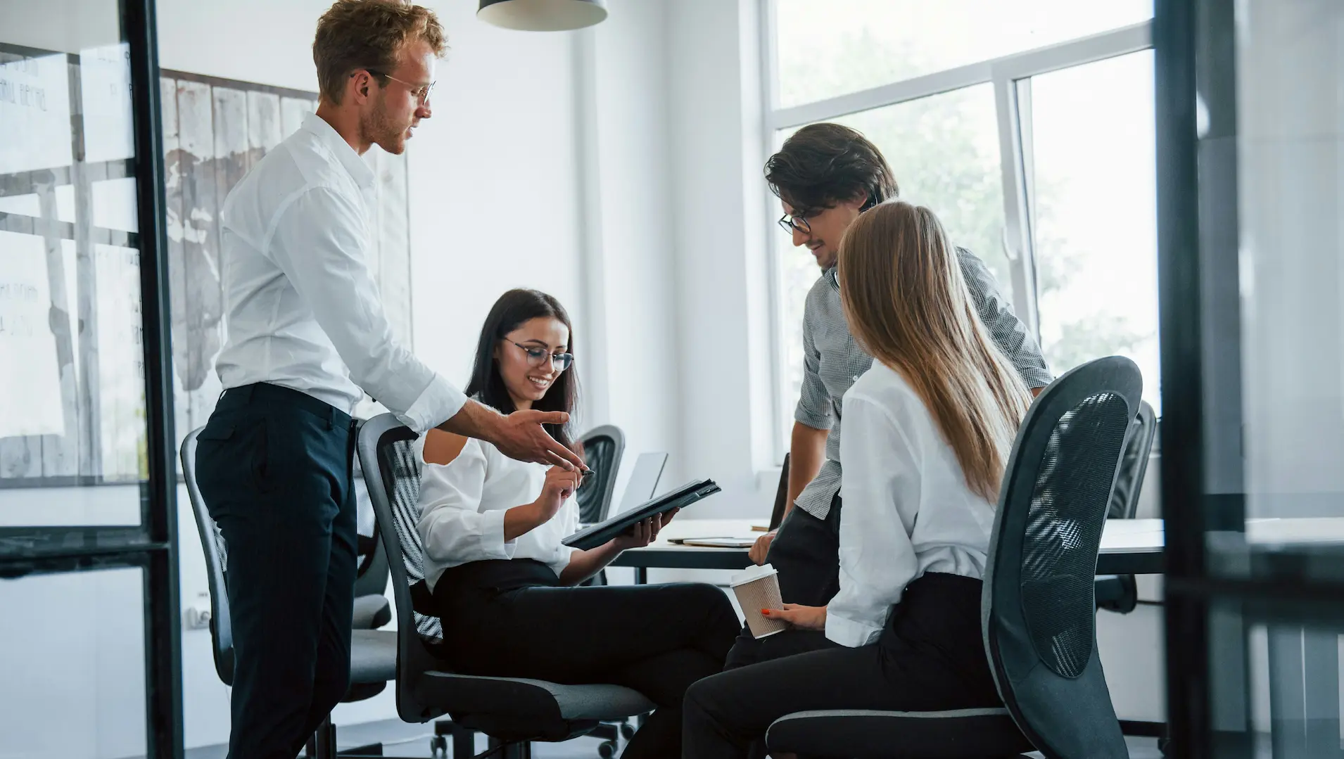 customer feedback definition importance and tools